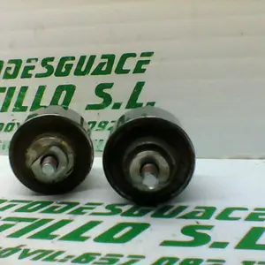 Foto de Contrapesos manillar Honda S-wing 125 referencia 241-19-22661 foto 3