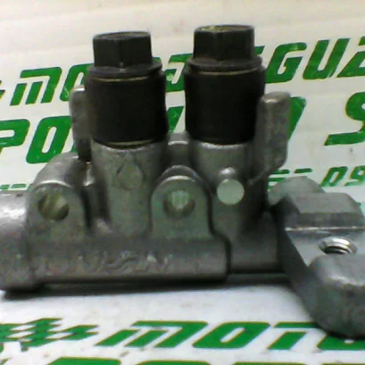 Foto de Repartidor de frenada Honda S-wing 125 referencia 241-19-22702