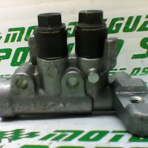 Foto de Repartidor de frenada Honda S-wing 125 referencia 241-19-22702