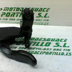Foto de Palanca de freno mano Suzuki Burgman 125 referencia 99-23-43602 foto 4
