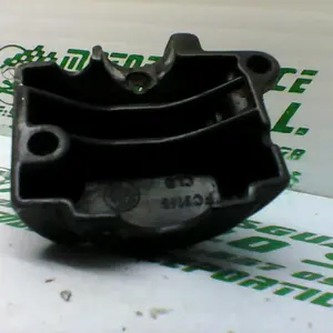 Foto de Soporte de maneta trasera Peugeot Elyseo 50 referencia 191-21-30187 foto 9
