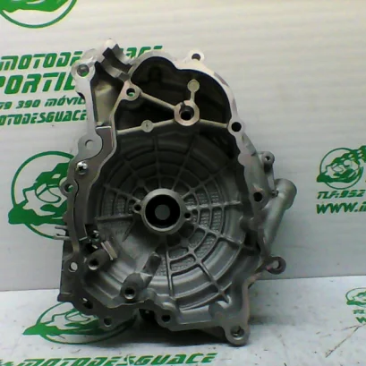 Foto de Tapa de encendido Vespa PRIMAVERA 125 ABS referencia 113-22-34886
