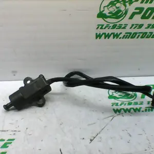 Foto de Sensor de patilla lateral Yamaha XMAX 250 referencia 213-19-22463