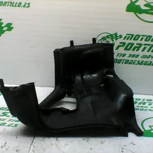 Foto de Tapa de cilindro Piaggio FLY 125 3V referencia 140-20-32723 foto 3