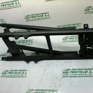 Foto de Subchasis Yamaha FZ1-N referencia 177-19-21676 foto 5