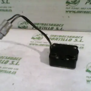 Foto de Sensor de caída Aprilia Sport city 250 inyeccion 09-10 referencia 161-18-14909 foto 3