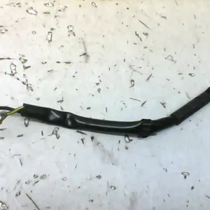 Foto de Sensor de freno trasero Honda VISION 110 referencia 110-20-31591 foto 3