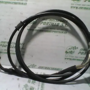 Foto de Cable acelerador Kymco People`s125 referencia 34-16-3469