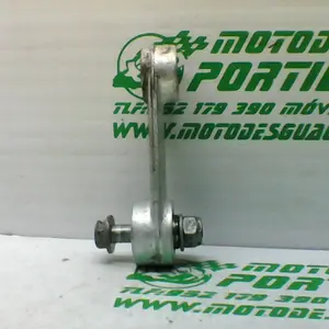Foto de Bieleta BMW F-650-GS referencia 27-21-28345 foto 5