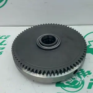 Foto de Embrague Ducati MONSTER 620 referencia 131-23-44422 foto 5