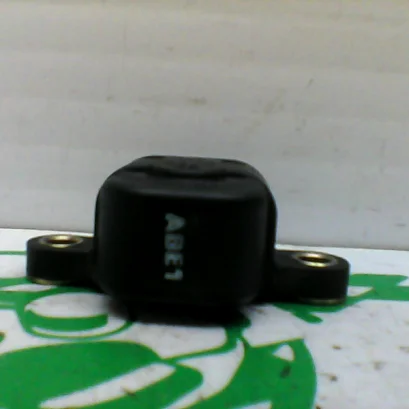 Foto de Sensor de caída Kymco GRAND DINK 125 referencia 225-22-40075