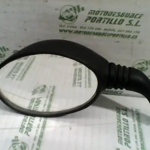 Foto de Retrovisor izquierdo Yamaha Majesty 125 referencia 230-18-23516 foto 7