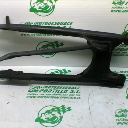 Foto de Basculante Yamaha YBR 125 i referencia 171-21-30511