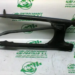 Foto de Basculante Yamaha YBR 125 i referencia 171-21-30511