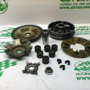 Foto de Variador Vespa ET2 50 referencia 69-16-11308 foto 6