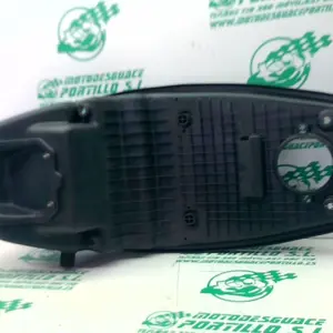 Foto de Porta-casco Benelli MACIS referencia 324-22-39619 foto 3