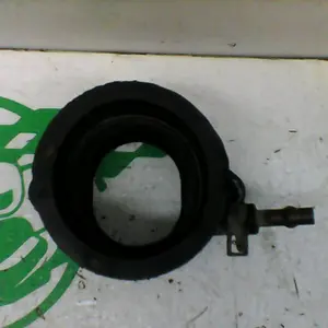 Foto de Tubo admisión Kawasaki ZZR-600 referencia 3-20-43025 foto 7