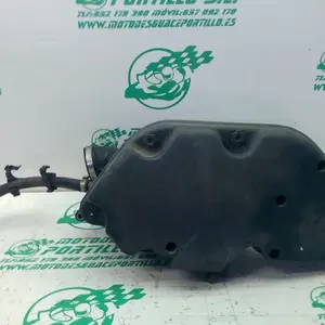 Foto de Caja de filtro Vespa Granturismo 125 referencia 426-22-44650 foto 4