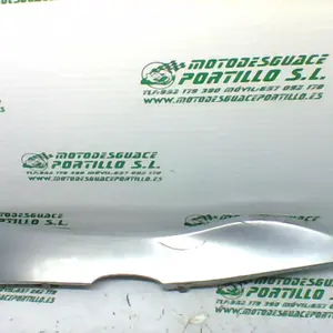 Foto de Quilla Yamaha Cygnus x 125 referencia 323-23-45151 foto 43