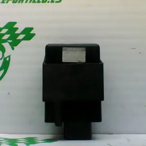 Foto de Cdi Honda CBF 250 referencia 366-22-48882 foto 8