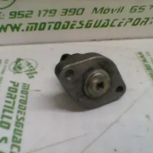 Foto de Tensor de distribución Keeway Outlook 125 referencia 137-17-11785 foto 2