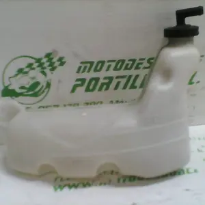 Foto de Bote expansor Honda PS 125 referencia 453-22-41169 foto 10