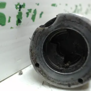 Foto de Bola bloqueo Piaggio ZIP 4T 50 referencia 64-16-3173