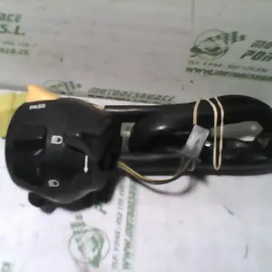 Foto de Piña izquierda Suzuki Marauder 250 referencia 238-20-33983 foto 2