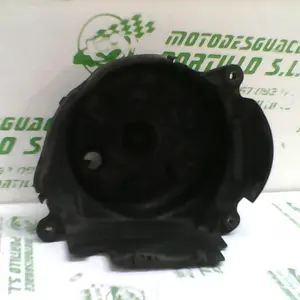 Foto de Tapa de encendido Yamaha Majesty 125 referencia 80-19-39287 foto 11