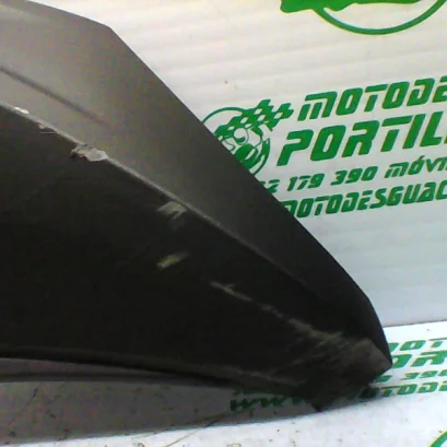 Foto de Quilla derecha delantera Kymco GRAND DINK 125 referencia 225-22-39970