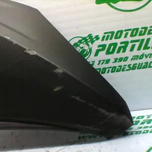 Foto de Quilla derecha delantera Kymco GRAND DINK 125 referencia 225-22-39970