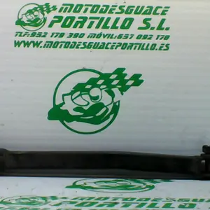 Foto de Tensor de pinza trasera Suzuki GS 500 E referencia 290-20-36907 foto 2