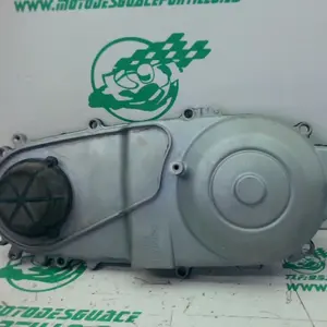 Foto de Tapa de cárter Kymco PEOPLE S 125 referencia 369-23-46728 foto 7