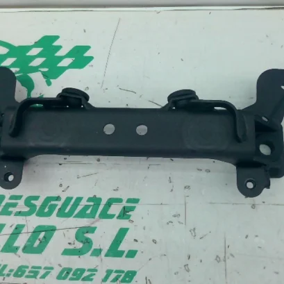 Foto de Soporte de asiento Kawasaki Z 900 referencia 6-24-47530