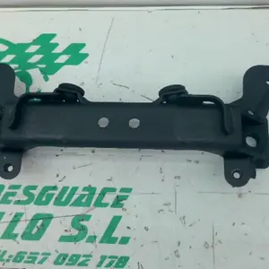 Foto de Soporte de asiento Kawasaki Z 900 referencia 6-24-47530 foto 1