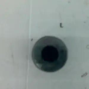 Foto de Tornillo vaciado de aceite Piaggio BEVERLY 350I referencia 252-23-45920 foto 1