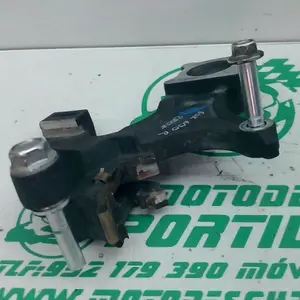Foto de Soporte de pinza freno trasera Suzuki Gsx 600 R referencia 12-16-43681 foto 6