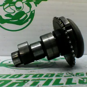 Foto de Árbol de levas Piaggio HEXAGON GTX referencia 323-22-42713 foto 3