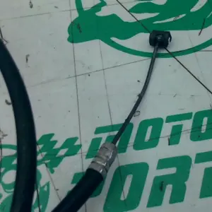 Foto de Cable embrague Suzuki Intruder 250 referencia 391-23-46955 foto 3