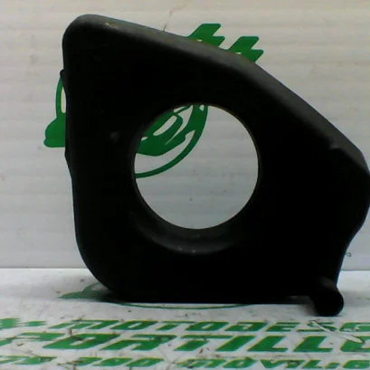 Foto de Rebosadero de gasolina Peugeot CITYSTAR 50 referencia 42-23-42101