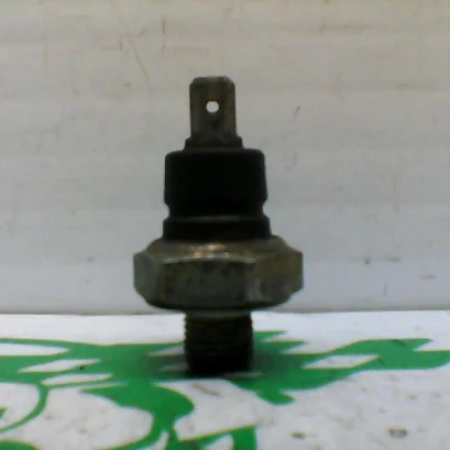 Foto de Sensor de presión del aceite Piaggio HEXAGON GTX referencia 323-22-42710