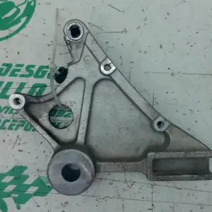 Foto de Soporte de pinza freno trasera Honda CB 750 referencia 346-23-47454 foto 2