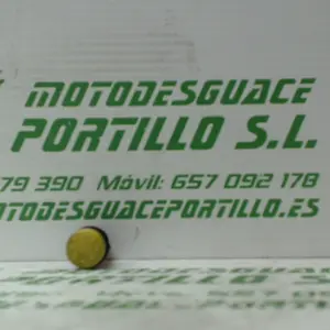 Foto de Interruptor del caballete Piaggio X9 500 referencia 201-16-2618