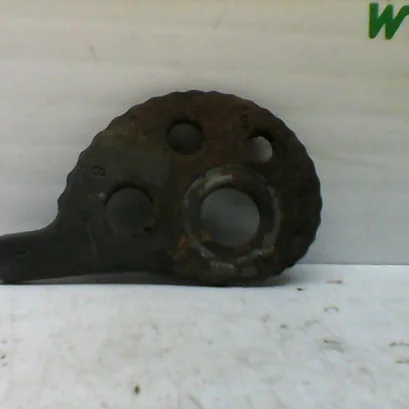 Foto de Tensores de rueda trasera Yamaha DT-80-2T referencia 186-17-30611