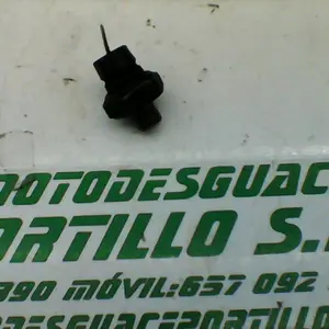 Foto de Sensor de temperatura Piaggio FLY 125 4T referencia 75-19-18332 foto 2