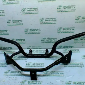 Foto de Manillar Keeway SILVERBLADE 125 12-13 referencia 116-17-11631