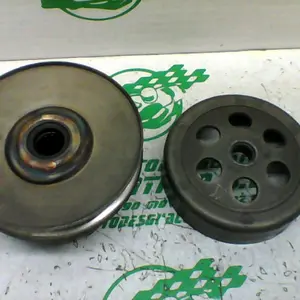 Foto de Embrague Yamaha FLAME 125R 97-00 referencia 57-23-43294 foto 4