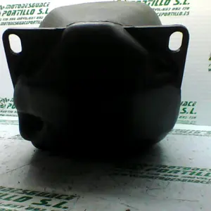 Foto de Deposito gasolina Honda S-wing 125 referencia 241-19-22679 foto 4