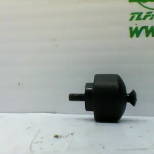 Foto de Contrapesos manillar Honda VISION 110 referencia 202-21-29774 foto 6