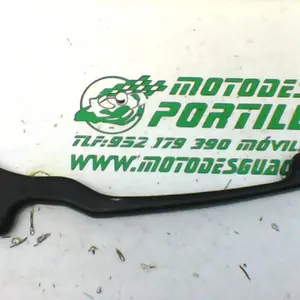 Foto de Maneta de freno delantero Gilera NEXUS 500 04 referencia 15-21-28814